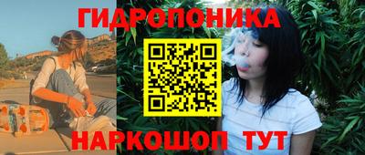 apvp Рязань